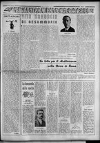 rivista/RML0034377/1939/Aprile n. 24/7